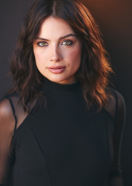 Sole Bovelli photo