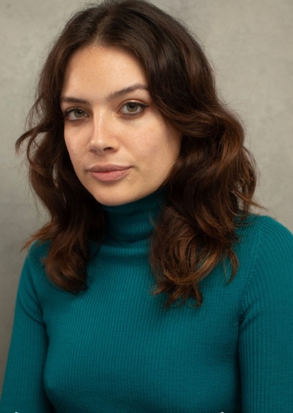 Sole Bovelli photo