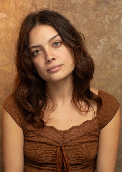 Sole Bovelli photo