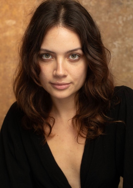 Sole Bovelli photo