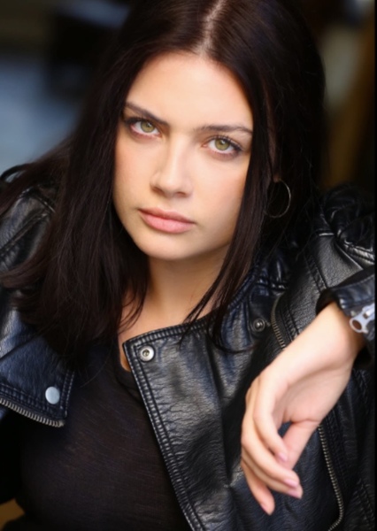 Sole Bovelli photo