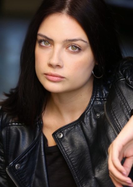 Sole Bovelli photo