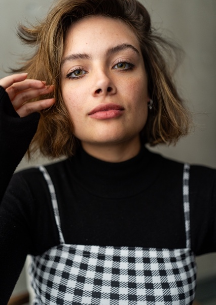 Sole Bovelli photo