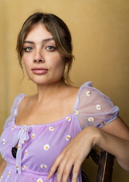 Sole Bovelli photo