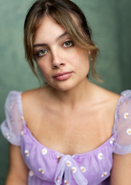 Sole Bovelli photo