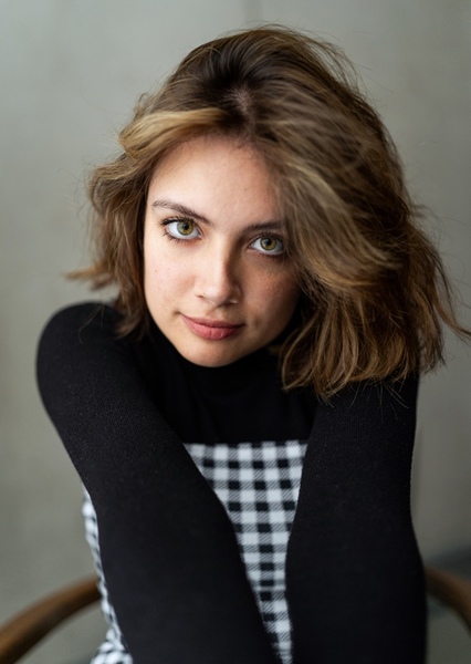 Sole Bovelli photo