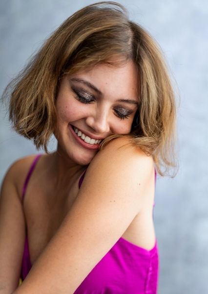 Sole Bovelli photo