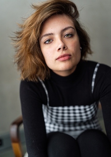 Sole Bovelli photo