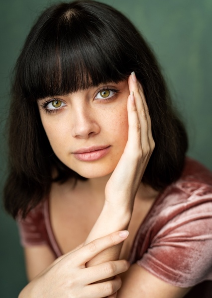 Sole Bovelli photo