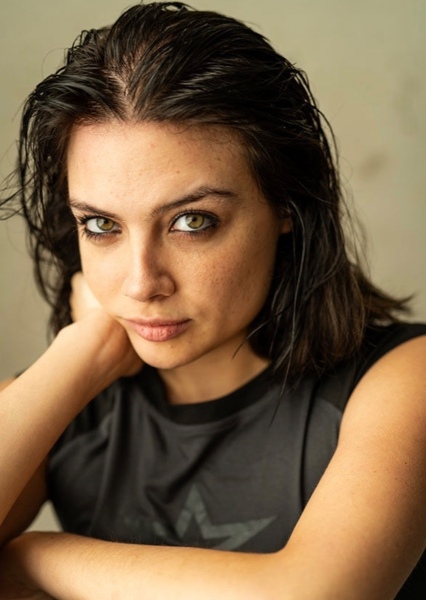 Sole Bovelli photo