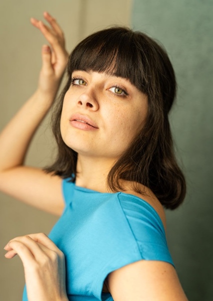 Sole Bovelli photo