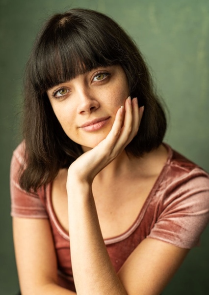 Sole Bovelli photo