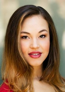 Solea Pfeiffer
