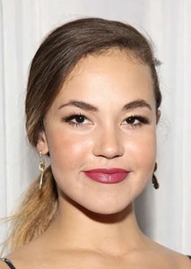 Solea Pfeiffer