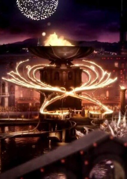 Town Missions Not Required