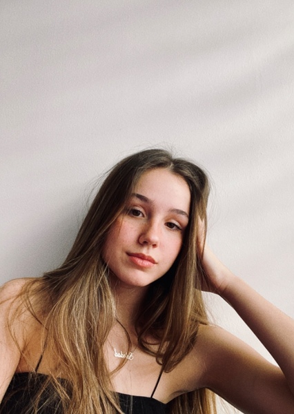 Soledad Parada photo