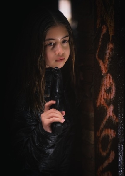 Soleil Adele @soleil_adele photo