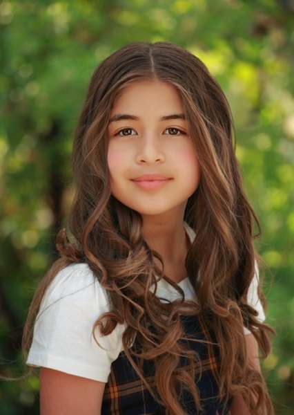 Soleil Adele @soleil_adele photo