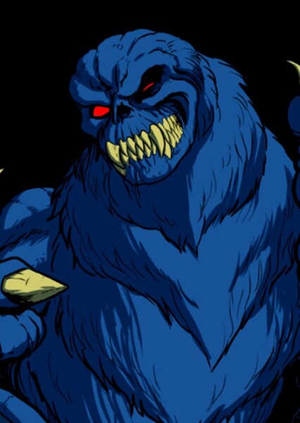 Solomon