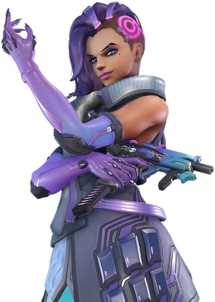 Sombra photo