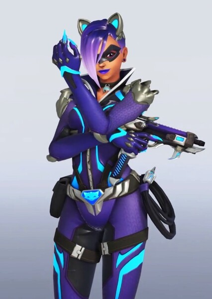 Sombra photo