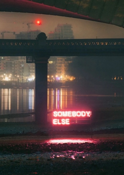 Somebody Else photo