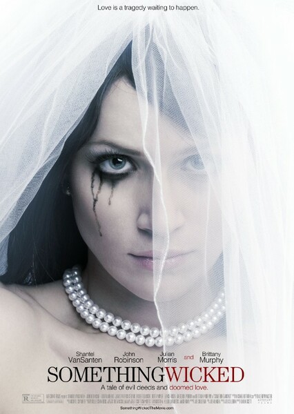 Something Wicked (Film, 2014) photo