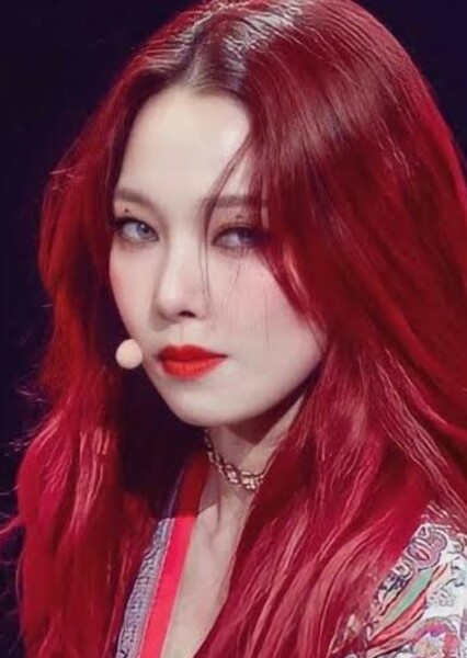 Somin