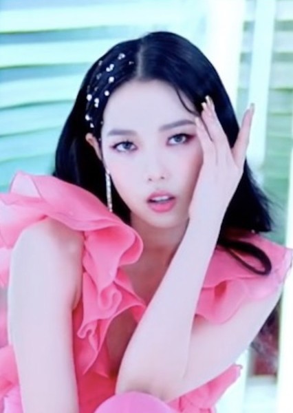 Somin