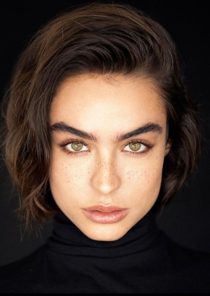 Sommer Ray photo
