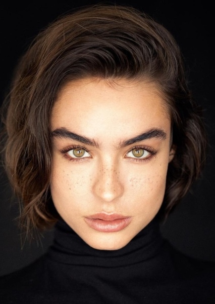 Sommer Ray photo