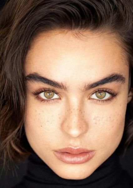 Sommer Ray photo