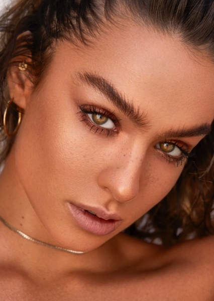 Sommer Ray photo