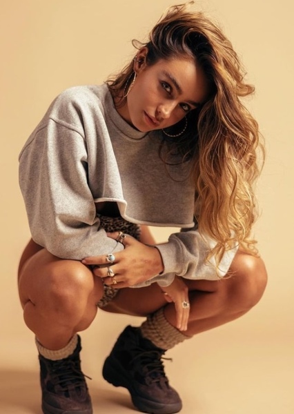 Sommer Ray photo