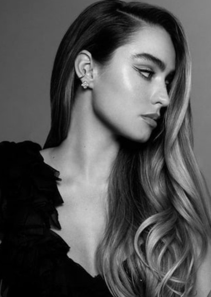 Sommer Ray photo