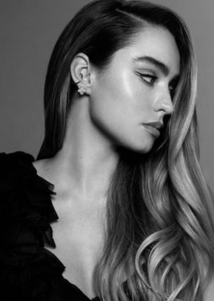 Sommer Ray photo