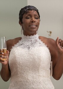 Sommore