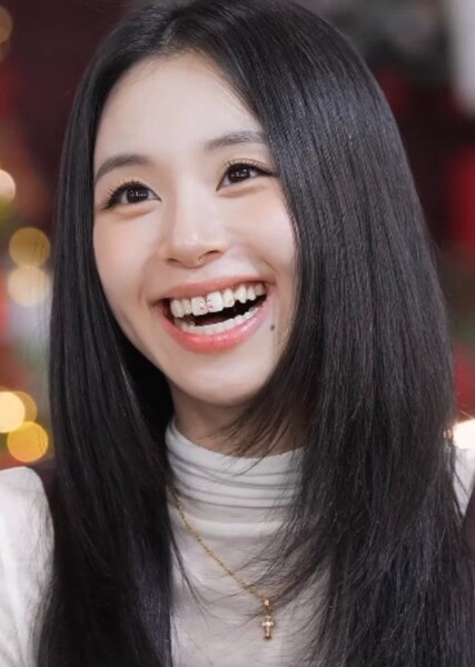 CHAEYOUNG photo