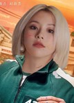CHAEYOUNG