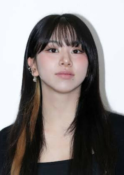 CHAEYOUNG photo
