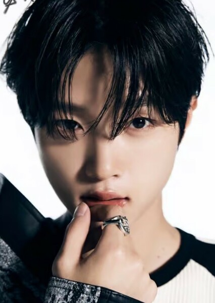 Son Dong-pyo