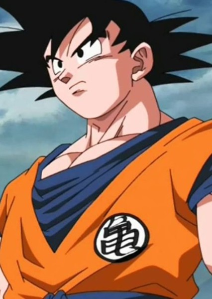 Son Goku photo