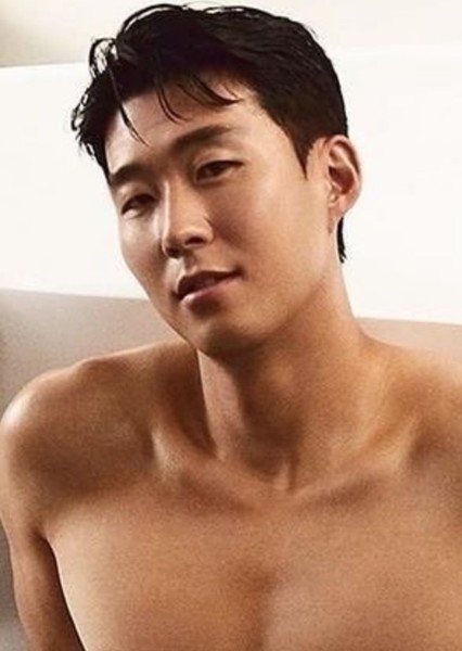 Son Heung-min photo