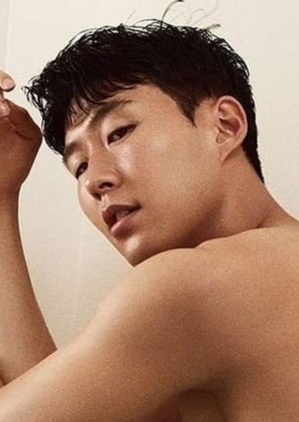 Son Heung-min