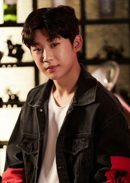 Son Ho-jun photo