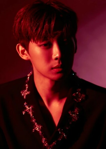 Son Ho-jun photo