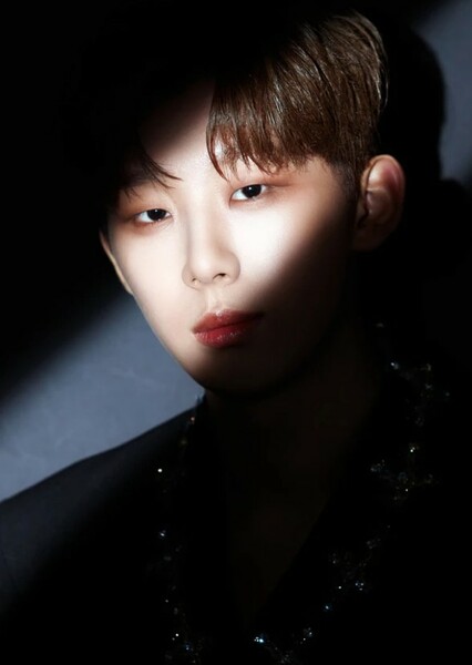 Son Ho-jun photo