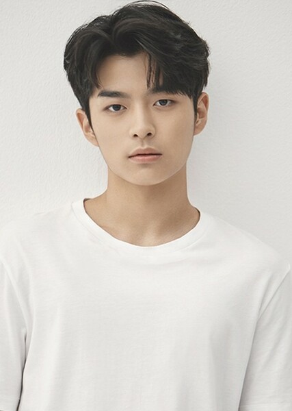 Son Sang-yeon photo