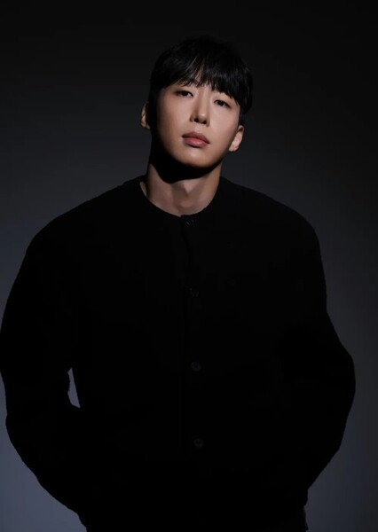 Son Soo-ho