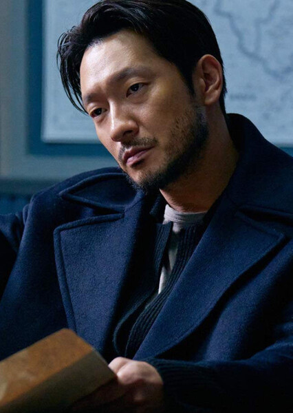 Son Suk-ku photo
